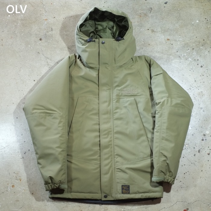 WESTRIDE ȥ饤ɡSUPPLEX MOUNTAIN RIDERSۥץåޥƥ饤 MADE IN JAPAN