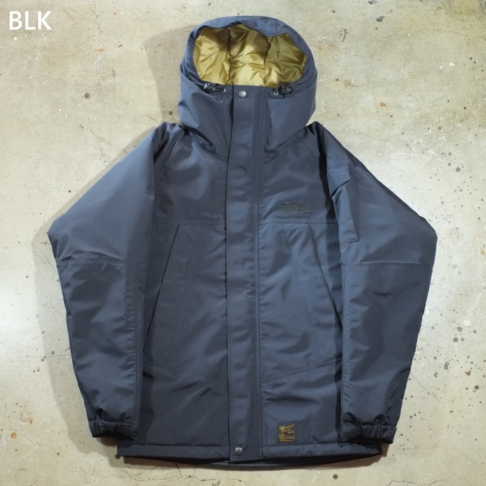 WESTRIDE ȥ饤ɡSUPPLEX MOUNTAIN RIDERSۥץåޥƥ饤 MADE IN JAPAN