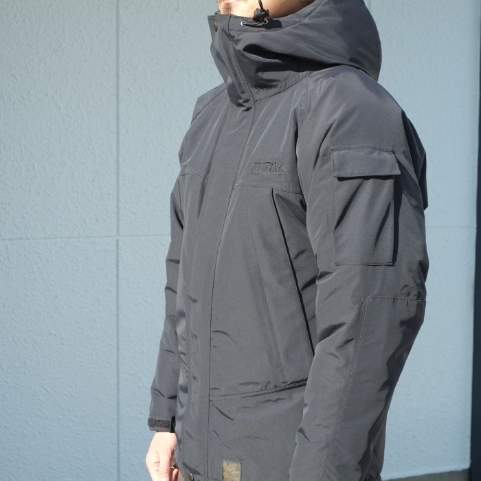 WESTRIDE ȥ饤ɡSUPPLEX MOUNTAIN RIDERSۥץåޥƥ饤 MADE IN JAPAN