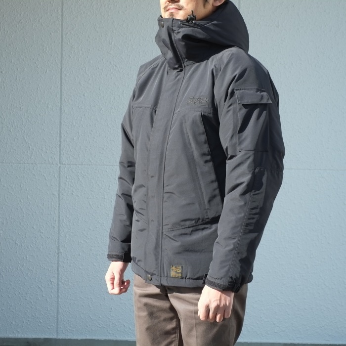 WESTRIDE ȥ饤ɡSUPPLEX MOUNTAIN RIDERSۥץåޥƥ饤 MADE IN JAPAN