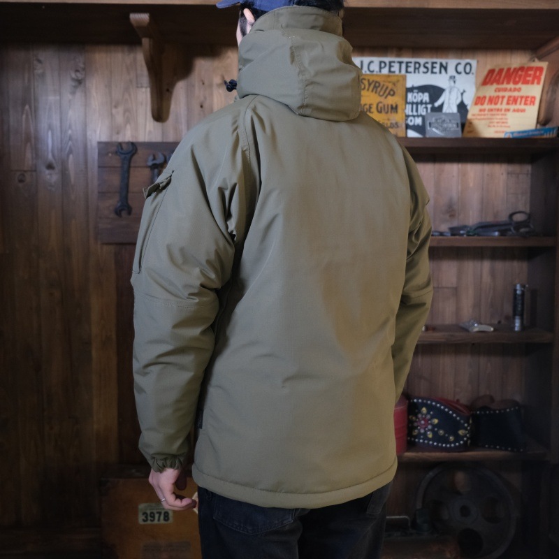 WESTRIDE ȥ饤ɡSUPPLEX MOUNTAIN RIDERSۥץåޥƥ饤 MADE IN JAPAN