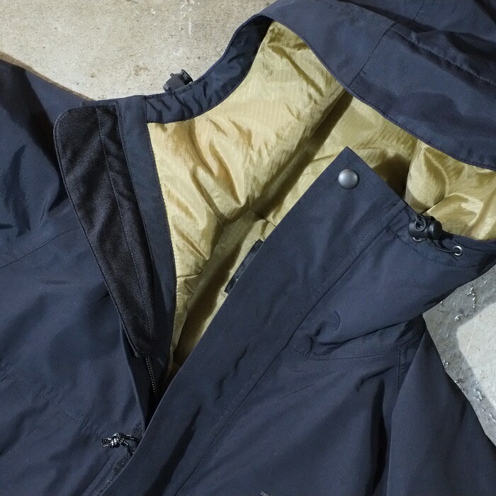 WESTRIDE ȥ饤ɡSUPPLEX MOUNTAIN RIDERSۥץåޥƥ饤 MADE IN JAPAN