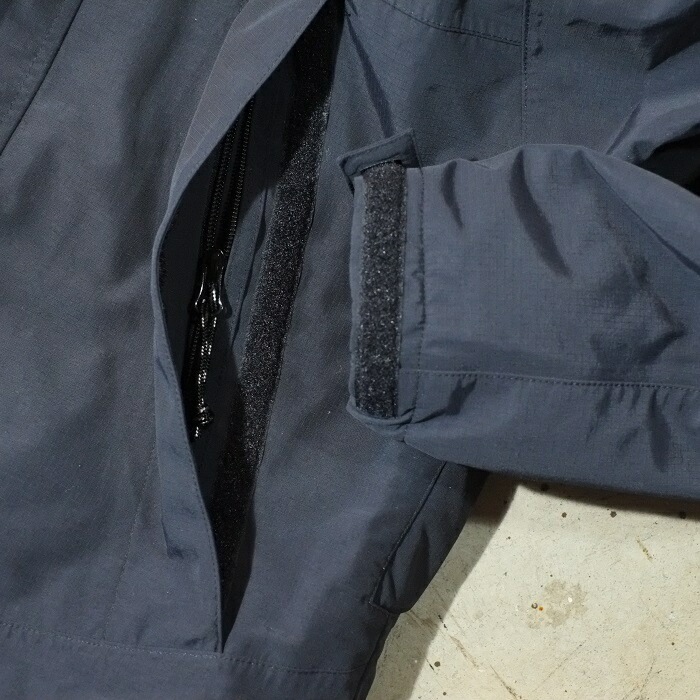 WESTRIDE ȥ饤ɡSUPPLEX MOUNTAIN RIDERSۥץåޥƥ饤 MADE IN JAPAN