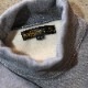 WESTRIDE ȥ饤<BR>BOMBER THERMAL HIGH NECKۥܥСޥ ϥͥå ΢ӥϥ˥<BR>󥰥꡼T  WRꥸʥ륵ޥ<BR> MADE IN JAPAN