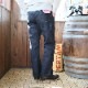 TROPHY CLOTHING �ȥ��ե������������󥰡�Lot.1504 Early Authentic Denim�ۥ����꡼��������ƥ��å��ǥ˥�