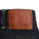 TROPHY CLOTHING �ȥ��ե������������󥰡�Lot.1504 Early Authentic Denim�ۥ����꡼��������ƥ��å��ǥ˥�