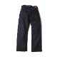 TROPHY CLOTHING �ȥ��ե������������󥰡�Lot.1504 Early Authentic Denim�ۥ����꡼��������ƥ��å��ǥ˥�