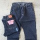 TROPHY CLOTHING �ȥ��ե������������󥰡�Lot.1504 Early Authentic Denim�ۥ����꡼��������ƥ��å��ǥ˥�