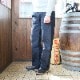 TROPHY CLOTHING �ȥ��ե������������󥰡�Lot.1504 Early Authentic Denim�ۥ����꡼��������ƥ��å��ǥ˥�
