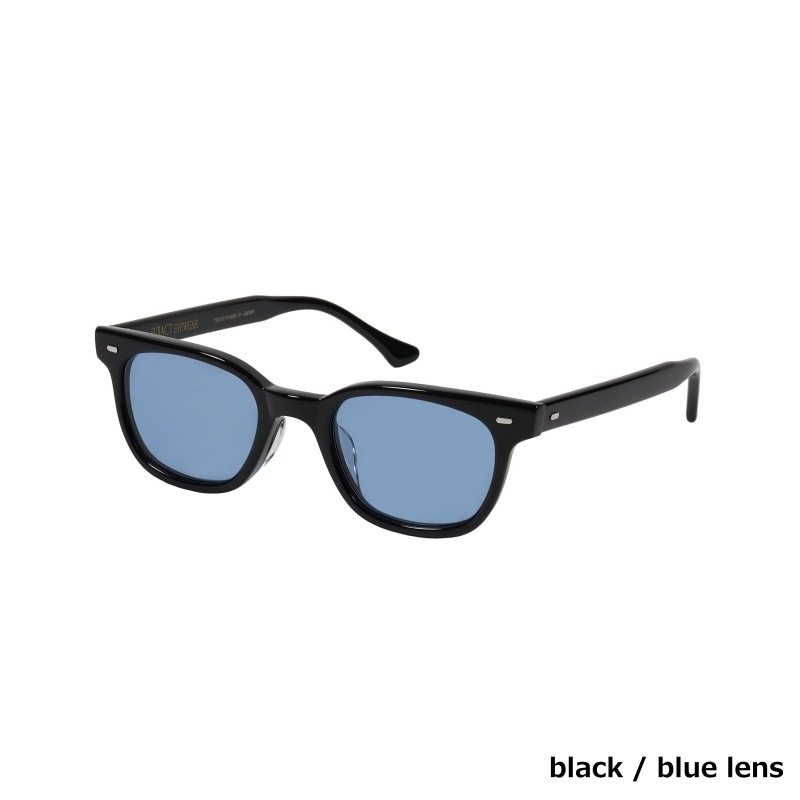 EVILACT EYEWEAR ֥륢ȥ EAE24-05ۡHENDERSONۥإ 㥫顼󥺢 ץꥺʡե졼