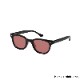 EVILACT EYEWEAR ֥륢ȥ EAE24-05ۡHENDERSONۥإ 㥫顼󥺢 ץꥺʡե졼
