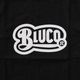BLUCO ֥륳153-22-011ۡPRINT TEE -Old-ۥ֥륳 ץT ꥸʥܥǥ COTTON100