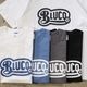 BLUCO ֥륳153-22-011ۡPRINT TEE -Old-ۥ֥륳 ץT ꥸʥܥǥ COTTON100