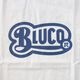 BLUCO ֥륳153-22-011ۡPRINT TEE -Old-ۥ֥륳 ץT ꥸʥܥǥ COTTON100