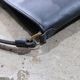 Y'2 LEATHER 磻ġ쥶BG-18ۡNATURAL SCAR HORSE SACOCHE BAG GRAYʥ륹ۡåХå ϳ 