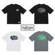 GOODSPEED equipment ���åɥ��ԡ��ɥ������åץ��ȡ�GSE-wfv-TS-TB-SS�ۡ�TB T's S/S��TOOL BOX T����� Ⱦµ 9.1oz ���åȥ�100��