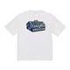 GOODSPEED equipment ���åɥ��ԡ��ɥ������åץ��ȡ�GSE-wfv-TS-TB-SS�ۡ�TB T's S/S��TOOL BOX T����� Ⱦµ 9.1oz ���åȥ�100��
