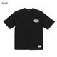 GOODSPEED equipment ���åɥ��ԡ��ɥ������åץ��ȡ�GSE-wfv-TS-TB-SS�ۡ�TB T's S/S��TOOL BOX T����� Ⱦµ 9.1oz ���åȥ�100��