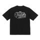 GOODSPEED equipment ���åɥ��ԡ��ɥ������åץ��ȡ�GSE-wfv-TS-TB-SS�ۡ�TB T's S/S��TOOL BOX T����� Ⱦµ 9.1oz ���åȥ�100��