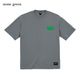 GOODSPEED equipment ���åɥ��ԡ��ɥ������åץ��ȡ�GSE-wfv-TS-TB-SS�ۡ�TB T's S/S��TOOL BOX T����� Ⱦµ 9.1oz ���åȥ�100��
