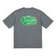 GOODSPEED equipment ���åɥ��ԡ��ɥ������åץ��ȡ�GSE-wfv-TS-TB-SS�ۡ�TB T's S/S��TOOL BOX T����� Ⱦµ 9.1oz ���åȥ�100��