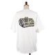 GOODSPEED equipment ���åɥ��ԡ��ɥ������åץ��ȡ�GSE-wfv-TS-TB-SS�ۡ�TB T's S/S��TOOL BOX T����� Ⱦµ 9.1oz ���åȥ�100��