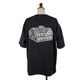 GOODSPEED equipment ���åɥ��ԡ��ɥ������åץ��ȡ�GSE-wfv-TS-TB-SS�ۡ�TB T's S/S��TOOL BOX T����� Ⱦµ 9.1oz ���åȥ�100��