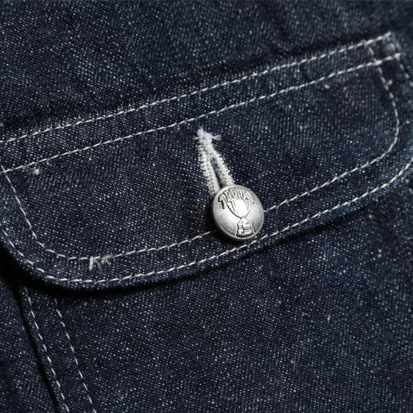 TROPHY CLOTHING �ȥ��ե������������� ��TR25AW-504�ۡ�Storm Coat�ۥ��ȡ��ॸ�㥱�å� ������㥱�å���������