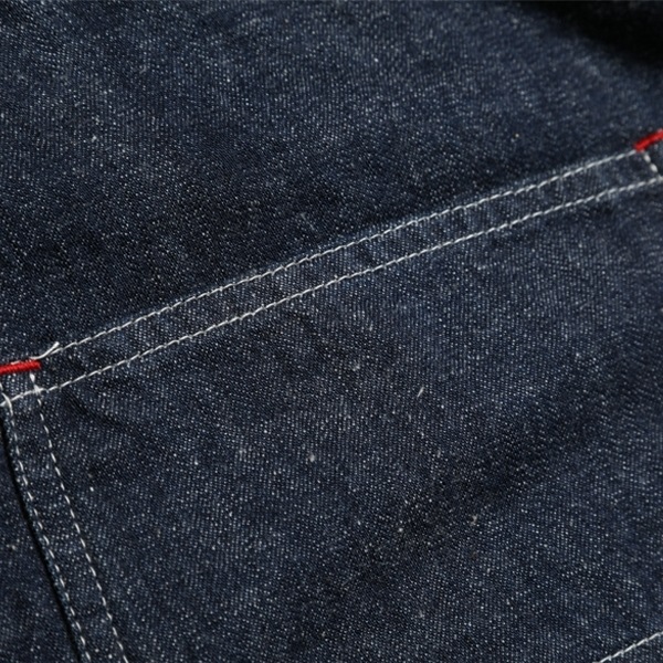 TROPHY CLOTHING �ȥ��ե������������� ��TR25AW-504�ۡ�Storm Coat�ۥ��ȡ��ॸ�㥱�å� ������㥱�å���������