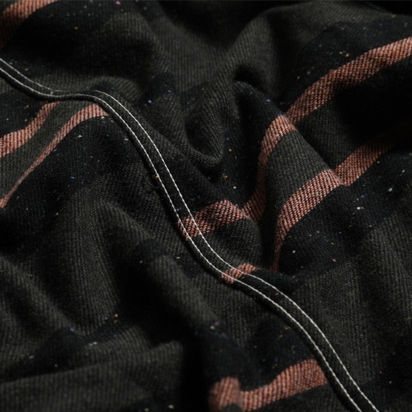 TROPHY CLOTHING �ȥ��ե������������� ��TR25AW-504�ۡ�Storm Coat�ۥ��ȡ��ॸ�㥱�å� ������㥱�å���������