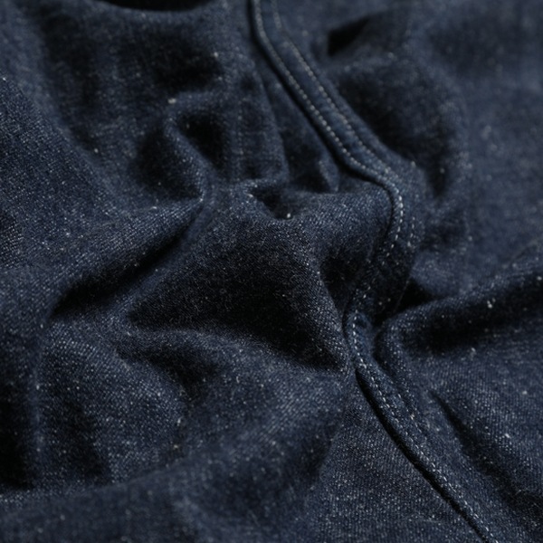 TROPHY CLOTHING �ȥ��ե������������� ��TR25AW-504�ۡ�Storm Coat�ۥ��ȡ��ॸ�㥱�å� ������㥱�å���������