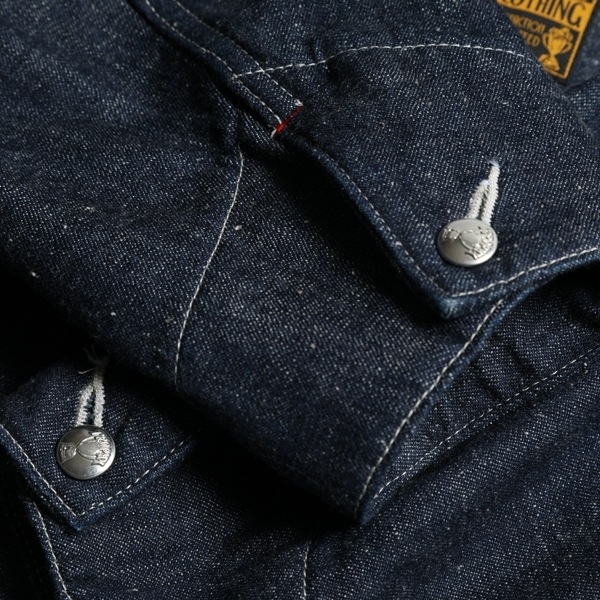 TROPHY CLOTHING �ȥ��ե������������� ��TR25AW-504�ۡ�Storm Coat�ۥ��ȡ��ॸ�㥱�å� ������㥱�å���������