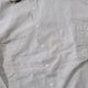 TCB jeans �ƥ��������ӡ������󥺡�Detachable Collar Work Shirt��Beige Stripe��ۥǥ��å���֥륫�顼�������� ���åȥ��ͥ� ��곰����ǽ�� ������