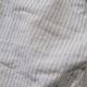 TCB jeans �ƥ��������ӡ������󥺡�Detachable Collar Work Shirt��Beige Stripe��ۥǥ��å���֥륫�顼�������� ���åȥ��ͥ� ��곰����ǽ�� ������