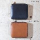 VASCO ����������VSC-700Z�ۡ�LEATHER VOYAGE ROUND ZIP SHORT WALLET�ۥ쥶���ܥ䡼����饦��ɥ��åץ��硼�ȥ�����å� ����ޤ���� ���� ������