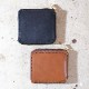 VASCO ����������VSC-700Z�ۡ�LEATHER VOYAGE ROUND ZIP SHORT WALLET�ۥ쥶���ܥ䡼����饦��ɥ��åץ��硼�ȥ�����å� ����ޤ���� ���� ������
