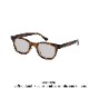 EVILACT EYEWEAR ֥륢ȥ EAE24-05ۡHENDERSONۥإ 㥫顼Ĵ󥺢 ץꥺʡե졼