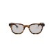 EVILACT EYEWEAR ֥륢ȥ EAE24-05ۡHENDERSONۥإ 㥫顼Ĵ󥺢 ץꥺʡե졼