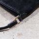 Y'2 LEATHER �磻�ġ��쥶����BG-18-HS�ۡ�NATURAL SCAR HORSE ROUGHOUT SACOCHE BAG�� �ʥ����륹�����ۡ��������å���Хå� �ϳ� ������