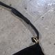 Y'2 LEATHER �磻�ġ��쥶����BG-18-HS�ۡ�NATURAL SCAR HORSE ROUGHOUT SACOCHE BAG�� �ʥ����륹�����ۡ��������å���Хå� �ϳ� ������