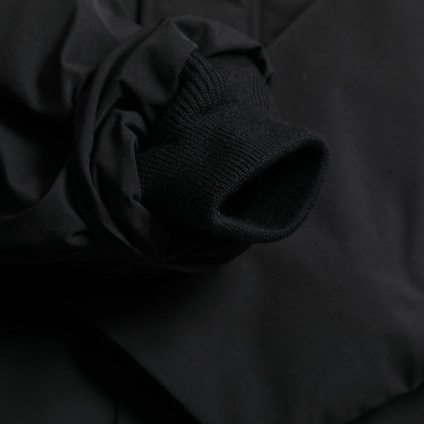 TROPHY CLOTHING �ȥ��ե������������� ��TRMN-504�ۡ�"MONOCHROME" Shipboard Jacket�ۥ�Υ������ॷ�åץܡ��ɥ��㥱�å� �ǥå����㥱�å���������