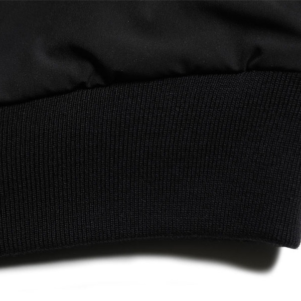 TROPHY CLOTHING �ȥ��ե������������� ��TRMN-504�ۡ�"MONOCHROME" Shipboard Jacket�ۥ�Υ������ॷ�åץܡ��ɥ��㥱�å� �ǥå����㥱�å���������