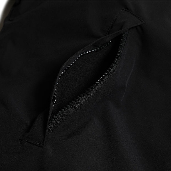 TROPHY CLOTHING �ȥ��ե������������� ��TRMN-504�ۡ�"MONOCHROME" Shipboard Jacket�ۥ�Υ������ॷ�åץܡ��ɥ��㥱�å� �ǥå����㥱�å���������