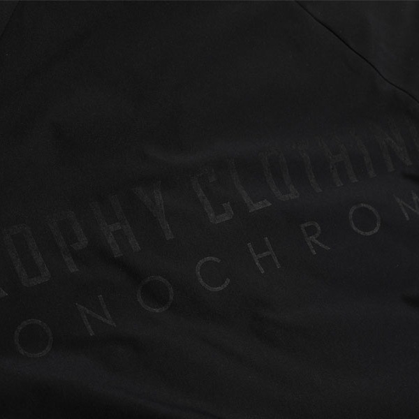 TROPHY CLOTHING �ȥ��ե������������� ��TRMN-504�ۡ�"MONOCHROME" Shipboard Jacket�ۥ�Υ������ॷ�åץܡ��ɥ��㥱�å� �ǥå����㥱�å���������