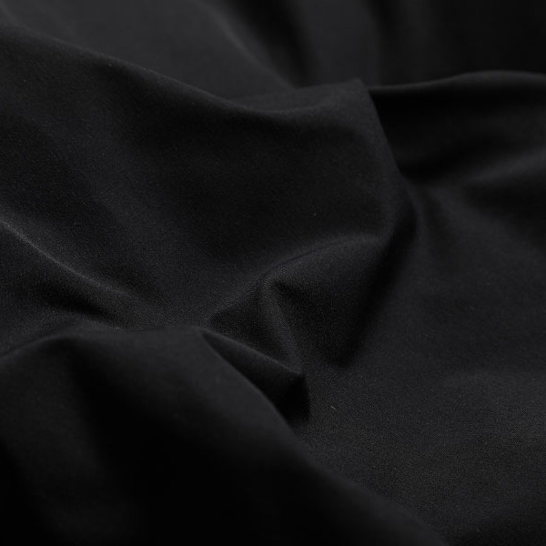 TROPHY CLOTHING �ȥ��ե������������� ��TRMN-504�ۡ�"MONOCHROME" Shipboard Jacket�ۥ�Υ������ॷ�åץܡ��ɥ��㥱�å� �ǥå����㥱�å���������