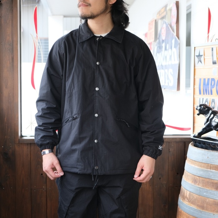 BLUCO �֥륳��161-31-054�ۡ�CORDURA ��åץ��ȥå� ���������㥱�åȡۥ�����ɥ֥졼���� ��� COTTON NYLON