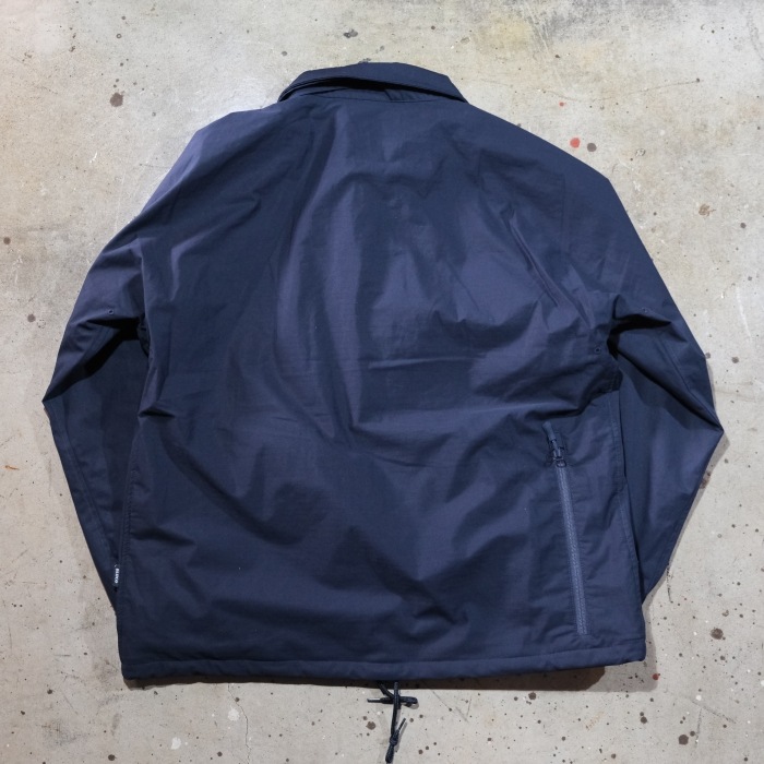 BLUCO �֥륳��161-31-054�ۡ�CORDURA ��åץ��ȥå� ���������㥱�åȡۥ�����ɥ֥졼���� ��� COTTON NYLON