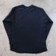 Langlitz Leathers ��󥰥�åĥ쥶������Waffle Long Sleeve T-shirt�ۡڻɽ��ۥ�åե�ĹµT����� �����ޥ� ����TEE COTTON100% �������ܥǥ�