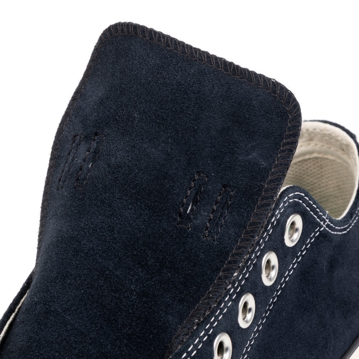 CONVERSE SKATEBOARDING ����С����������ȥܡ��ǥ��� ��ALL STAR SK OX�ۢ�֥�å�/�ۥ磻�Ȣ䥪���륹������������ �������å� �������� 