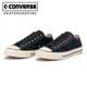 CONVERSE SKATEBOARDING ����С����������ȥܡ��ǥ��� ��ALL STAR SK OX�ۢ�֥�å�/�ۥ磻�Ȣ䥪���륹������������ �������å� �������� 